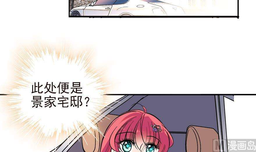 31.jpg