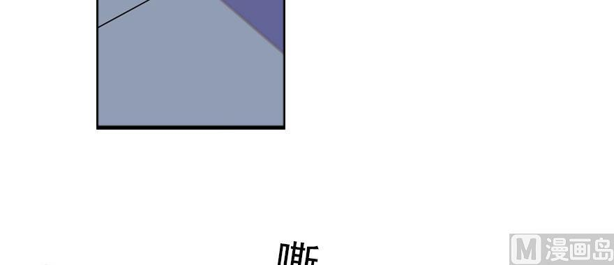 79.jpg