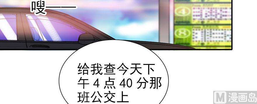 50.jpg