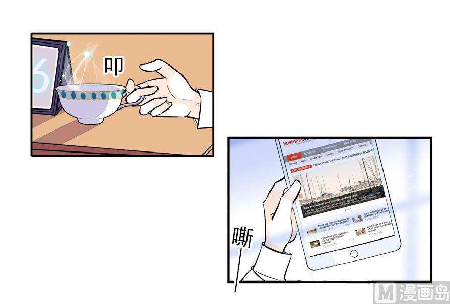 28.jpg