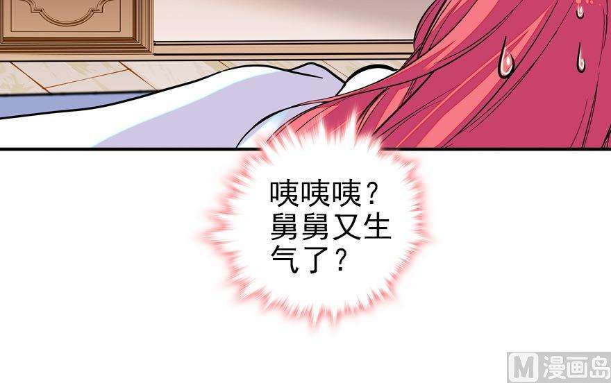 73.jpg