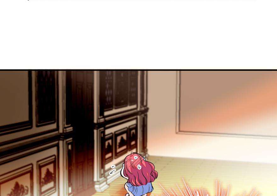 41.jpg