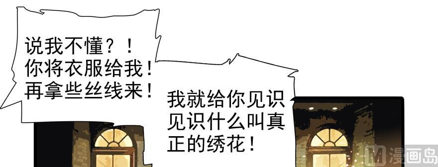 52.jpg