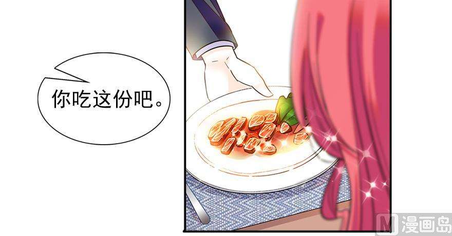47.jpg