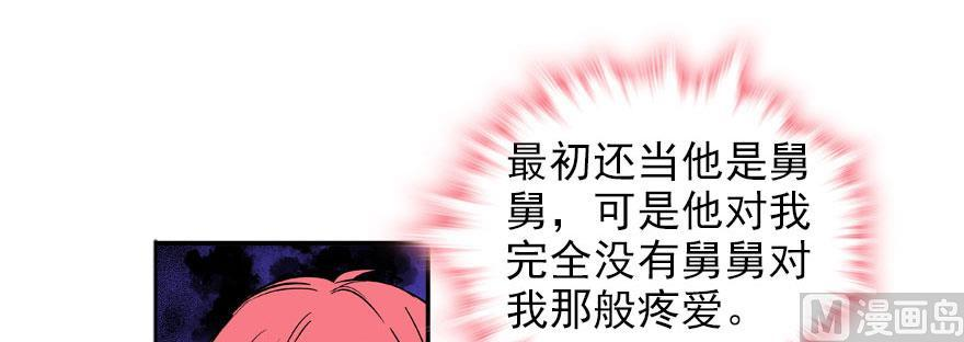59.jpg