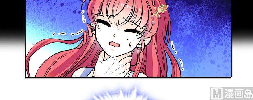 51.jpg