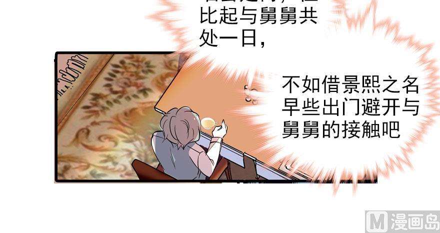 71.jpg