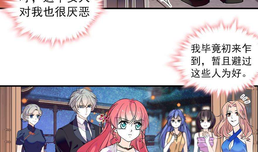 32.jpg