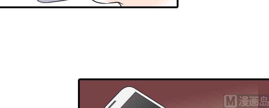 65.jpg