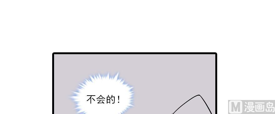 72.jpg