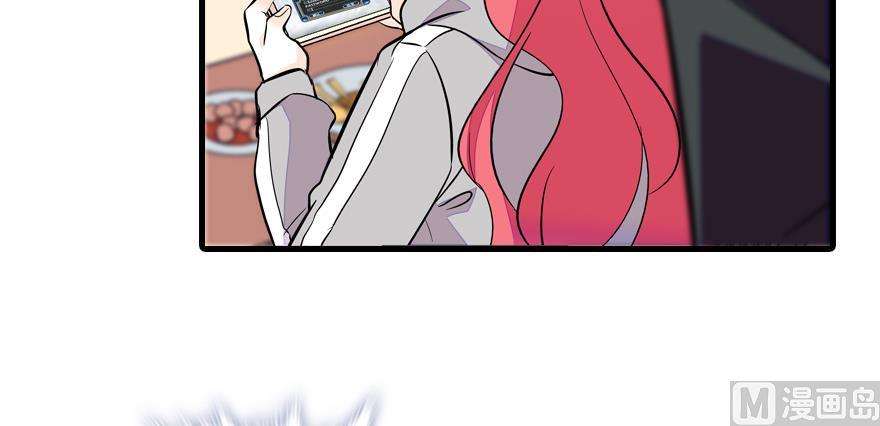 82.jpg