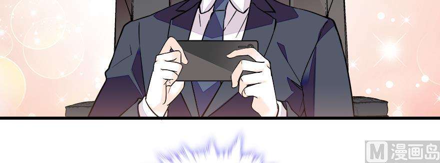 86.jpg