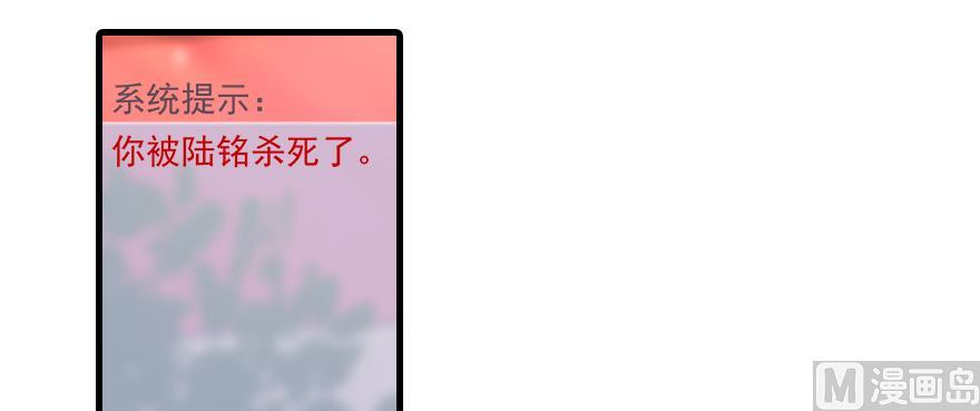 59.jpg