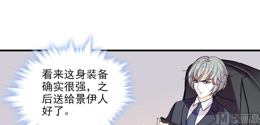 70.jpg