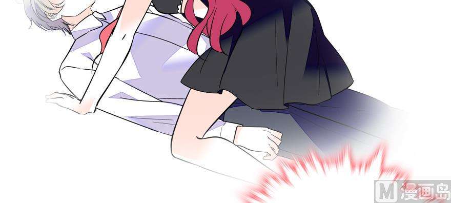 63.jpg
