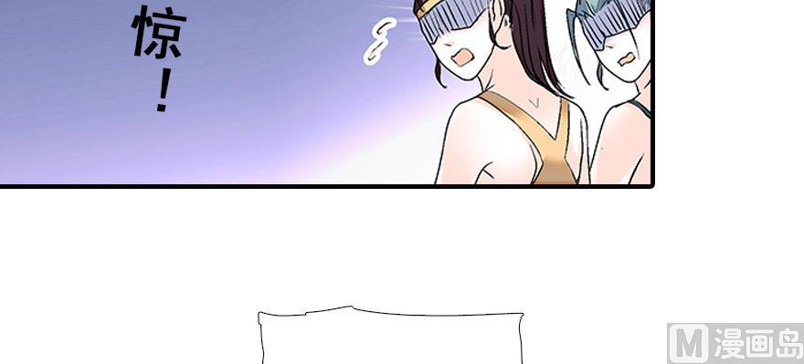 59.jpg