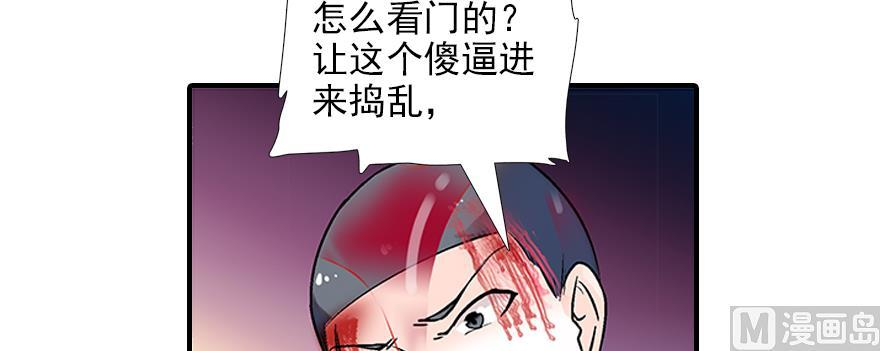 60.jpg