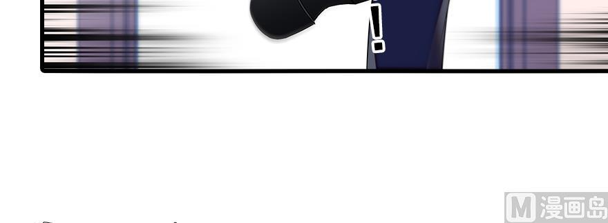 71.jpg