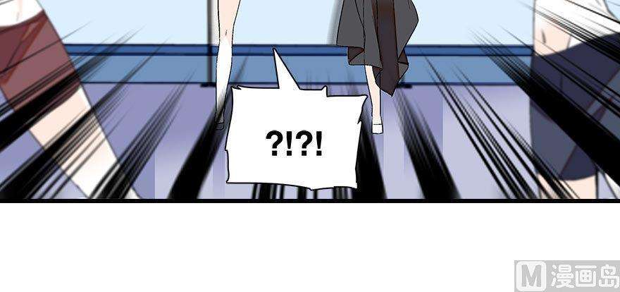 96.jpg