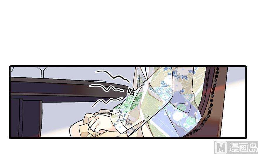 35.jpg