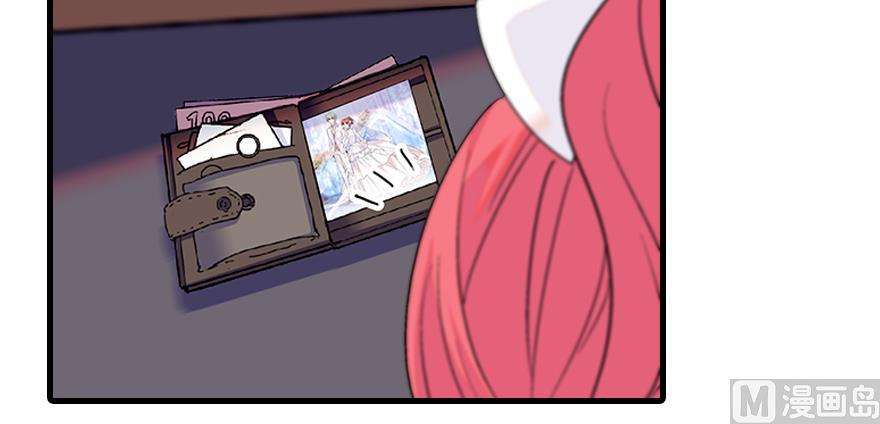 53.jpg