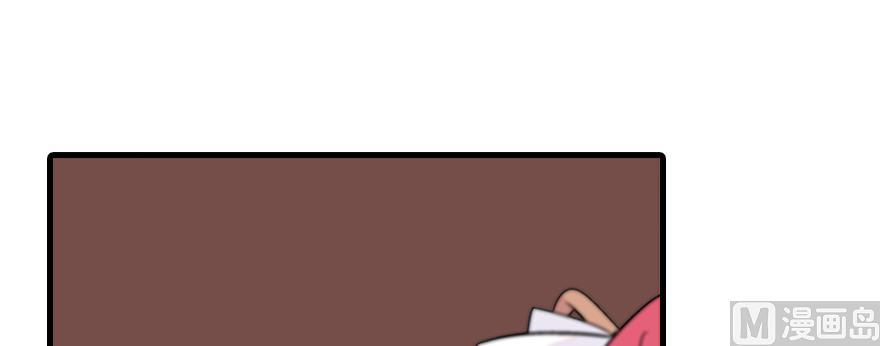 52.jpg