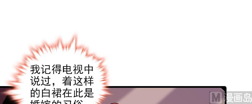 57.jpg