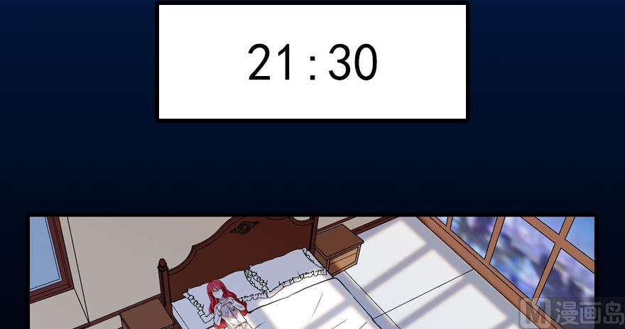 71.jpg