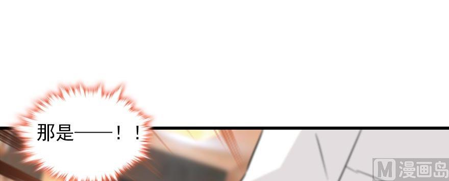 88.jpg