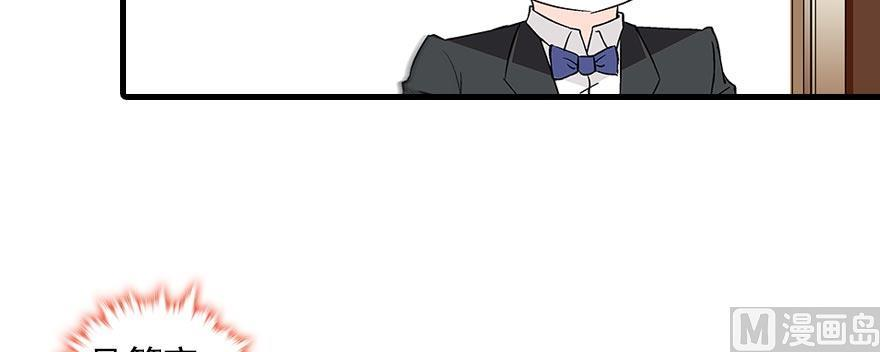 64.jpg