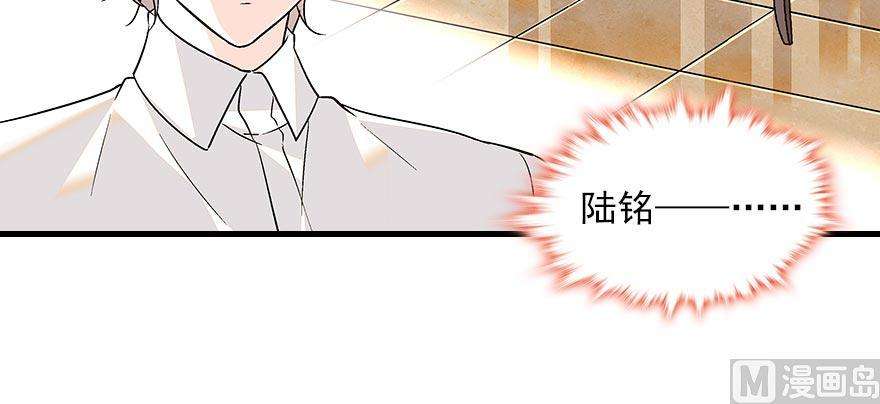 68.jpg