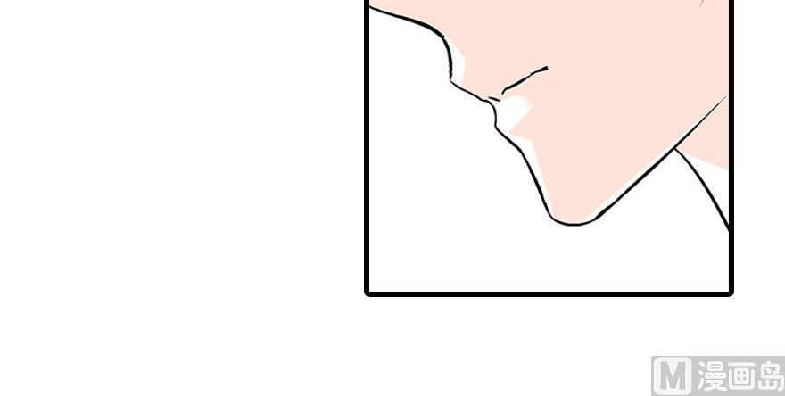 75.jpg