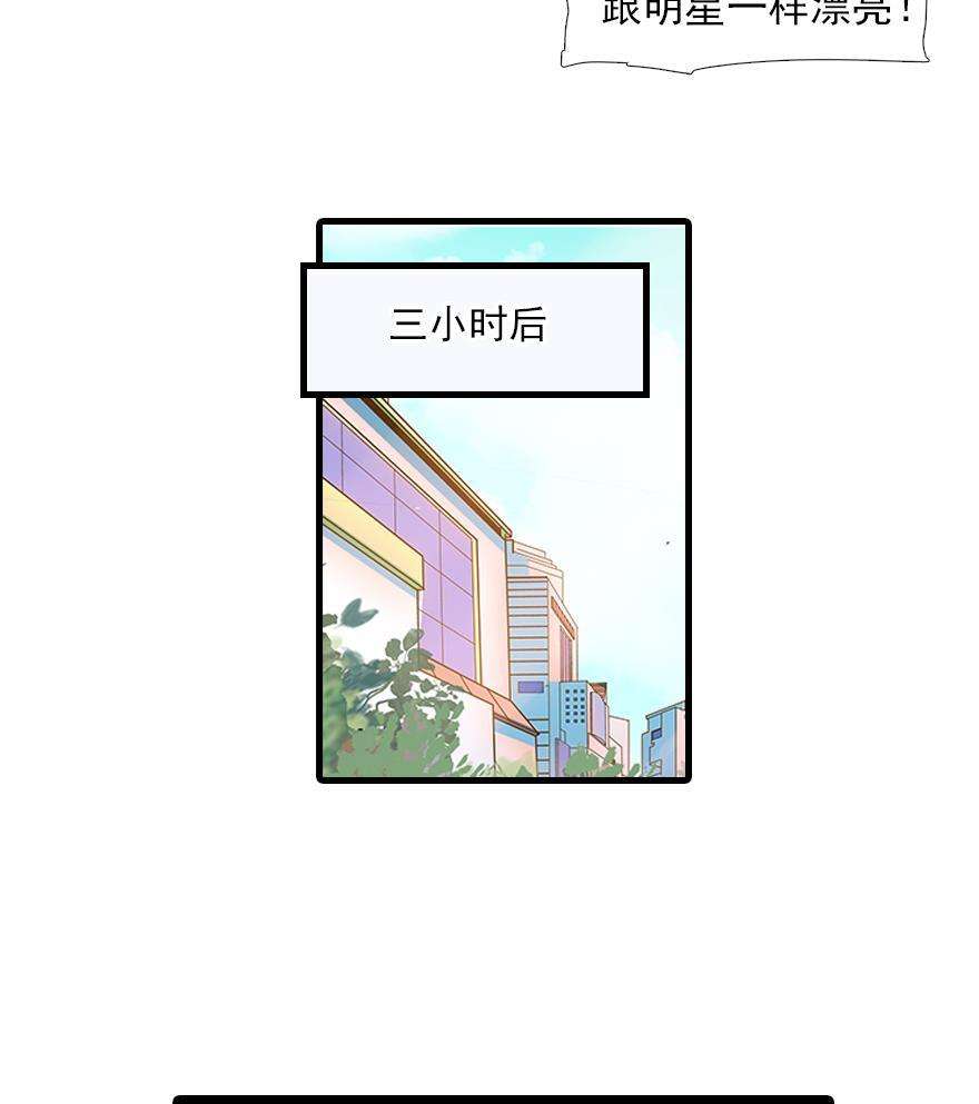 59.jpg