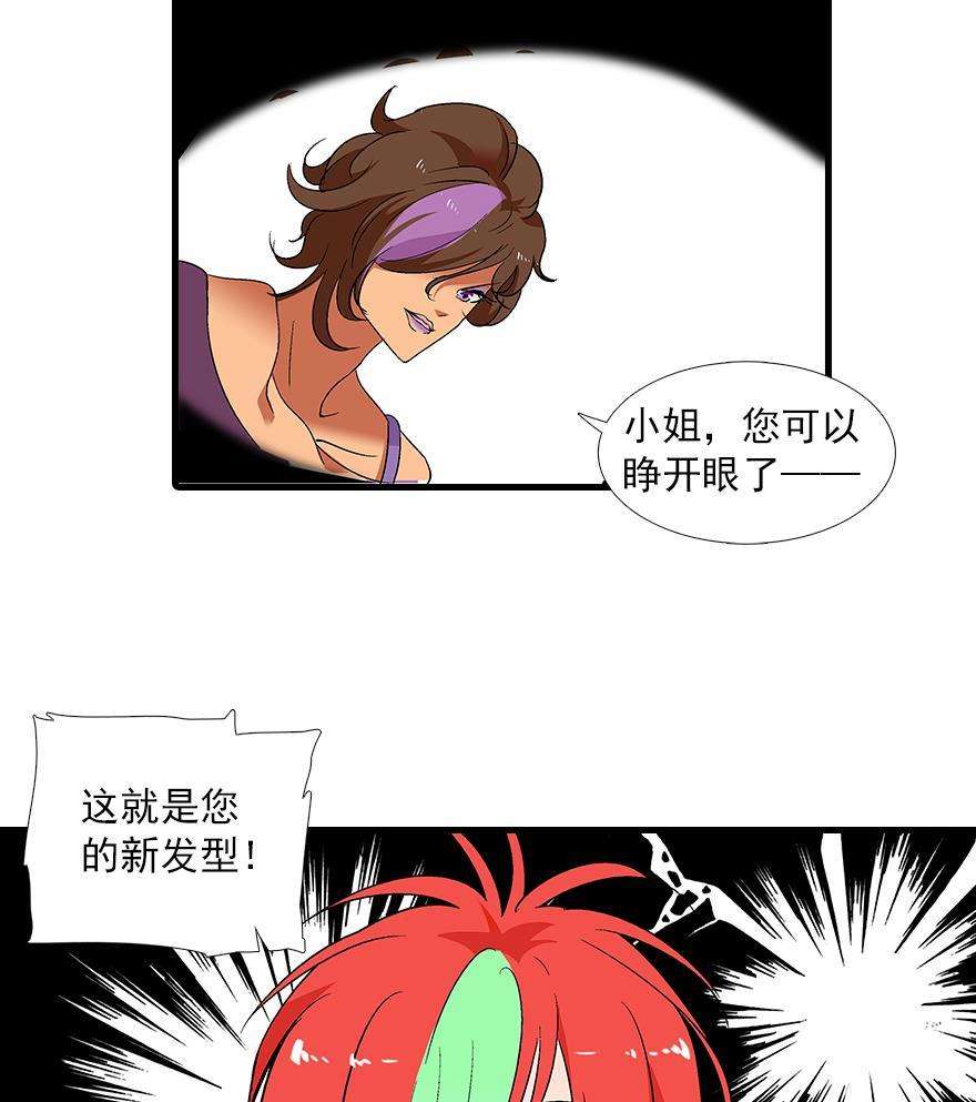 60.jpg