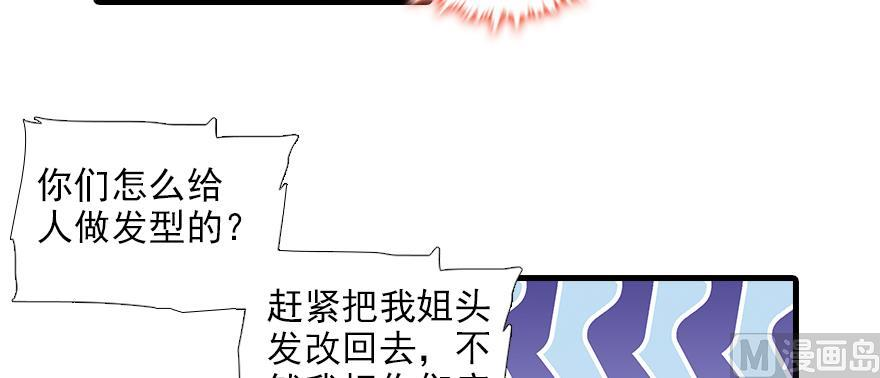 79.jpg