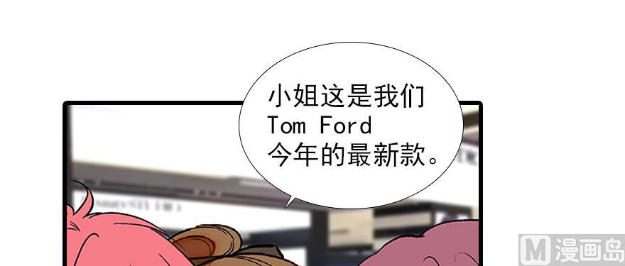 70.jpg