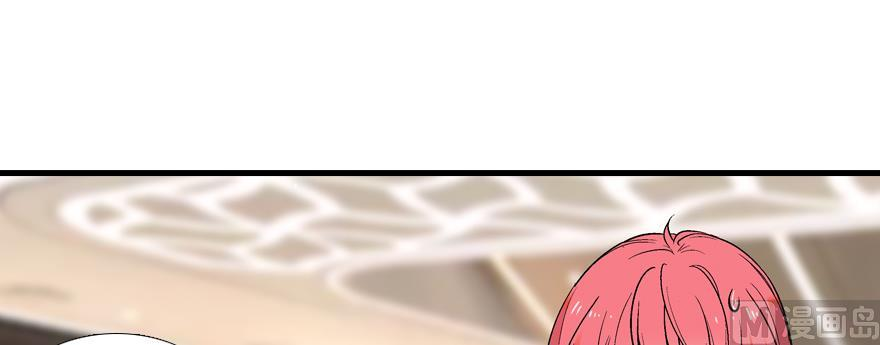 80.jpg