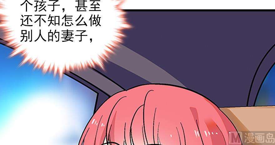 59.jpg