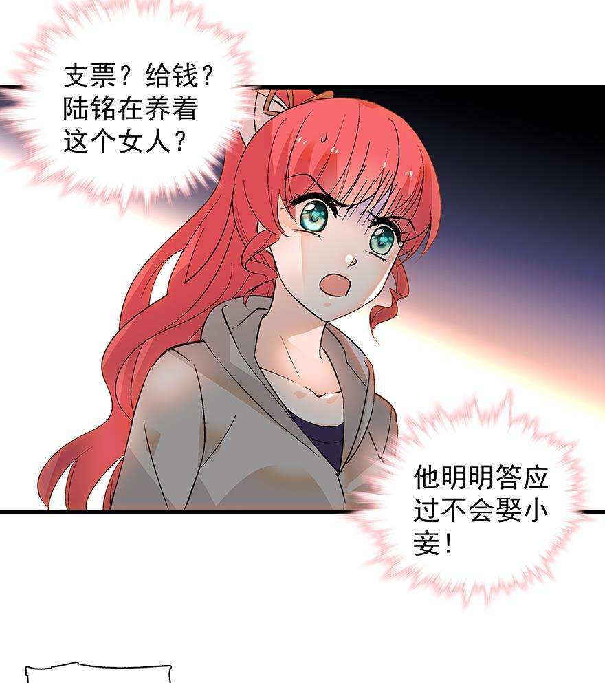 62.jpg