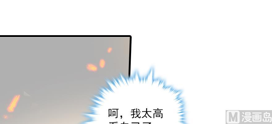 95.jpg