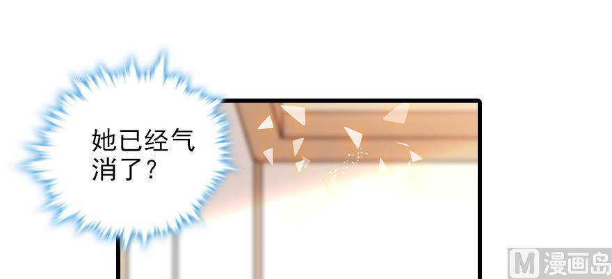 91.jpg