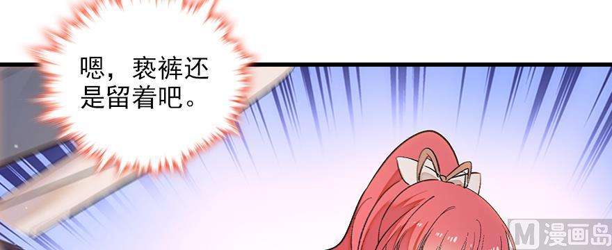 47.jpg