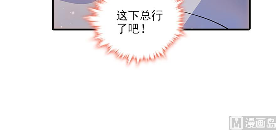 68.jpg