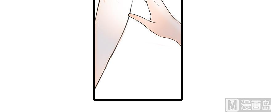 70.jpg