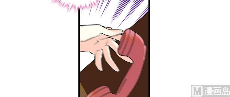 77.jpg