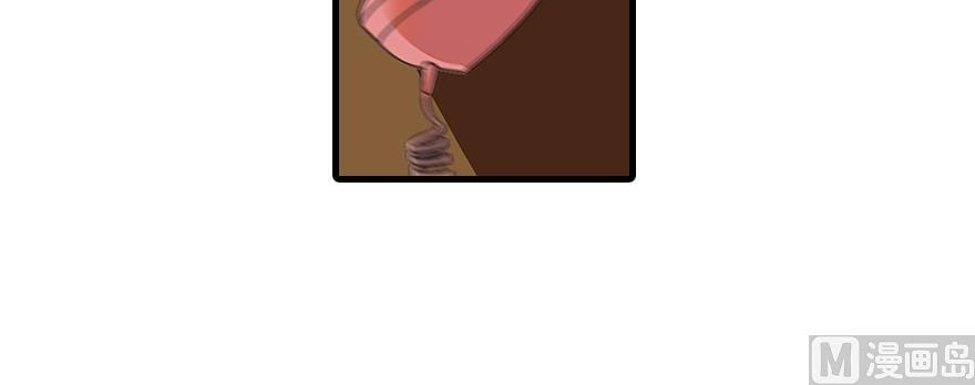 78.jpg