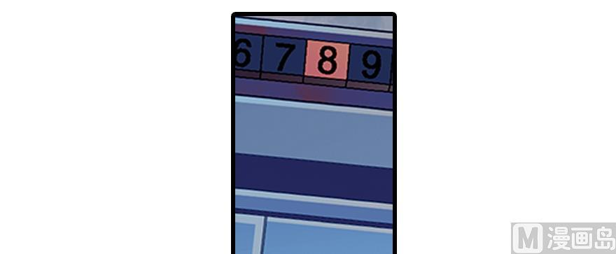 58.jpg