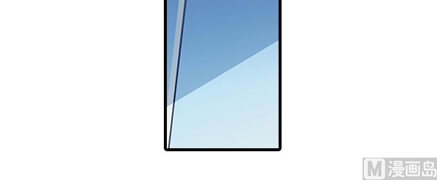59.jpg
