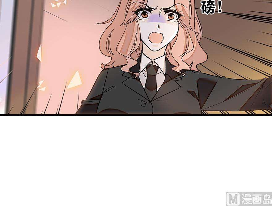 87.jpg