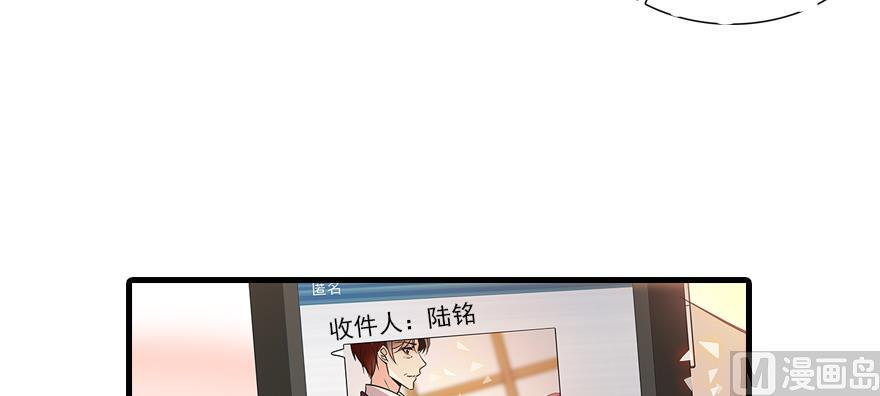 87.jpg
